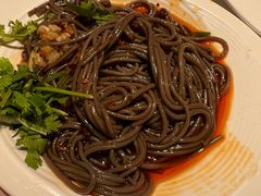 -杨氏青龙虾·羊蝎子(托乐嘉店)