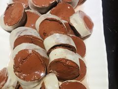 -老六杀猪菜(进乡街店)