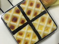 -明兴饼家