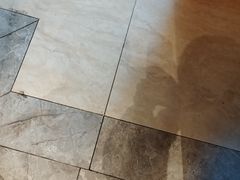 -特味村大酒店(南三环店)