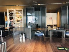 大堂-和一料理(安阳店)