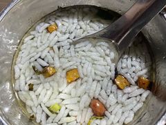 -张关合渣(航空大道店)