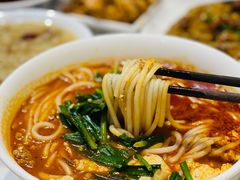 -端仕小锅(文林街店)