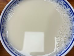 -乌家弄传统美食(新华路店)