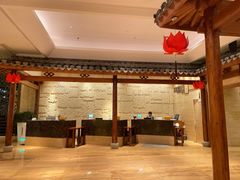 -天港禧悦酒店(宁波东部新城国际会展中心店)