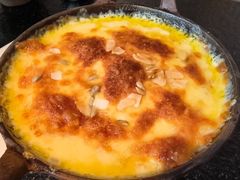 -有才叔的小馆(招商依云曲江店)