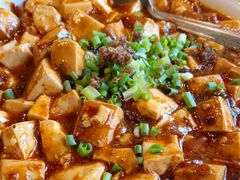 -眉州东坡(博雅店)