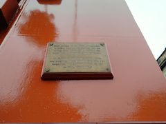 -大象咖啡馆