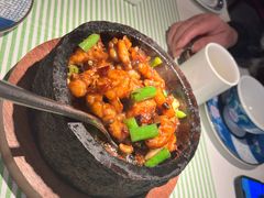 -桂满陇-锦绣江南(万象城店)