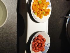 -凤凰湘语·湘粤鲜融(浦东旗舰店)