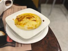 -东海咖啡馆
