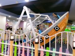 -居然之家家居生活MALL(丽泽店)