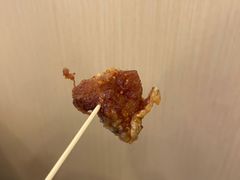 -建军奶油排骨