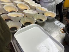 -草桥清真牛肉锅贴扁食店