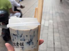 -民信老铺(华盖路店)