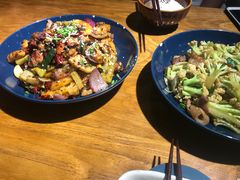 -CLUB心邸·掼蛋·麻将·扑克(日坛店)