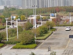 -苏州交运驾校(吴中汽车站分校)