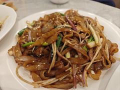 -翠华餐厅(正佳广场店)