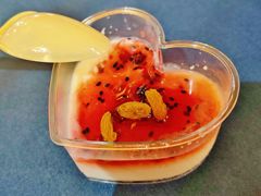 -伊带伊路新疆美食府(呼家楼店)