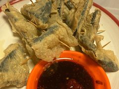-高淳老街土菜馆(迎薰门店)