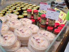 -北京稻香村(第三店)