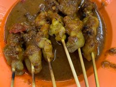 -新记肉骨茶