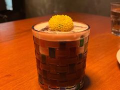 -The Happy Monk(前海壹方汇店)