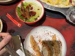 -袁老四重庆老火锅(桐梓坡店)