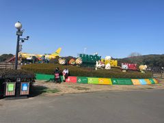 -苏州太湖西山岛开心农场
