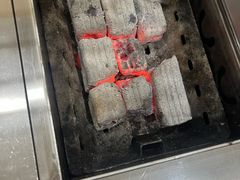 -元坊珲春无烟串城(北海路店)