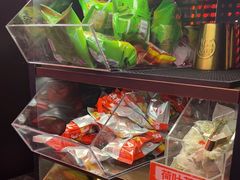 -探鱼·鲜青椒爽麻烤鱼(广州欣荣广场店)