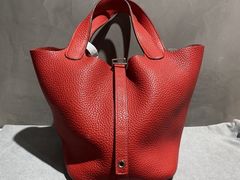 -妃鱼奢侈品回收寄卖(太古汇店)