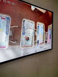 -海豚湾高端月子会所(黄浦店)