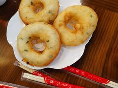 -壹德壹(金钻广场E组团店)