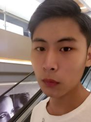 -J-Flying艺术形象设计