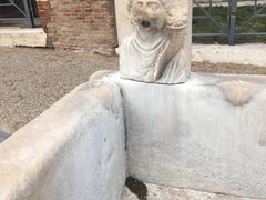 -圣母百花大教堂穹顶