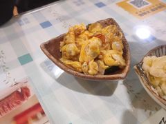 -顶屋咖喱(街道口总店)