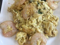 -玉兰苑一等茶餐厅