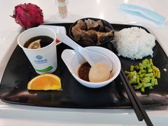 -中国移动南方基地