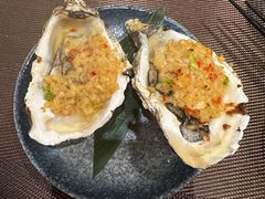 -和彩放题餐厅(酒仙桥店)