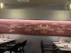 -百纳·锦绣江南 (百纳瑞汀酒店)