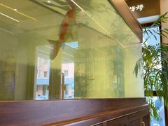 -160烧烤(香坊店)