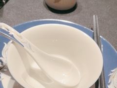 -凤凰湘语(浦东旗舰店)