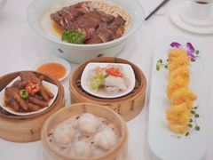 -御彩酒家(东风东路店)