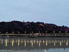 -中国宜宾·长江地标广场