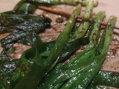 -新沙烧烤·炭烤鲜牛肉(新沙路店)