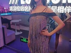 -武汉杜莎夫人蜡像馆