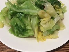 -清真吴记门钉肉饼·喜多利