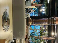 -郑阿姨的家·이모네·韩料&烤肉(武川路店)