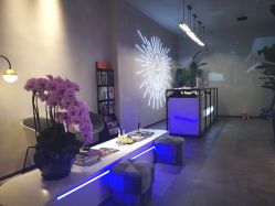 -SEBASTIAN塞巴斯汀